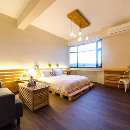 墾丁恆春包棟ig Kenting Sleep Inn 住宿i包棟iktvi烤肉i麻將i桌遊i調酒吧i Ig官網私密預約包棟兩天,送調酒! Hengchun Old Town Zewnętrze zdjęcie