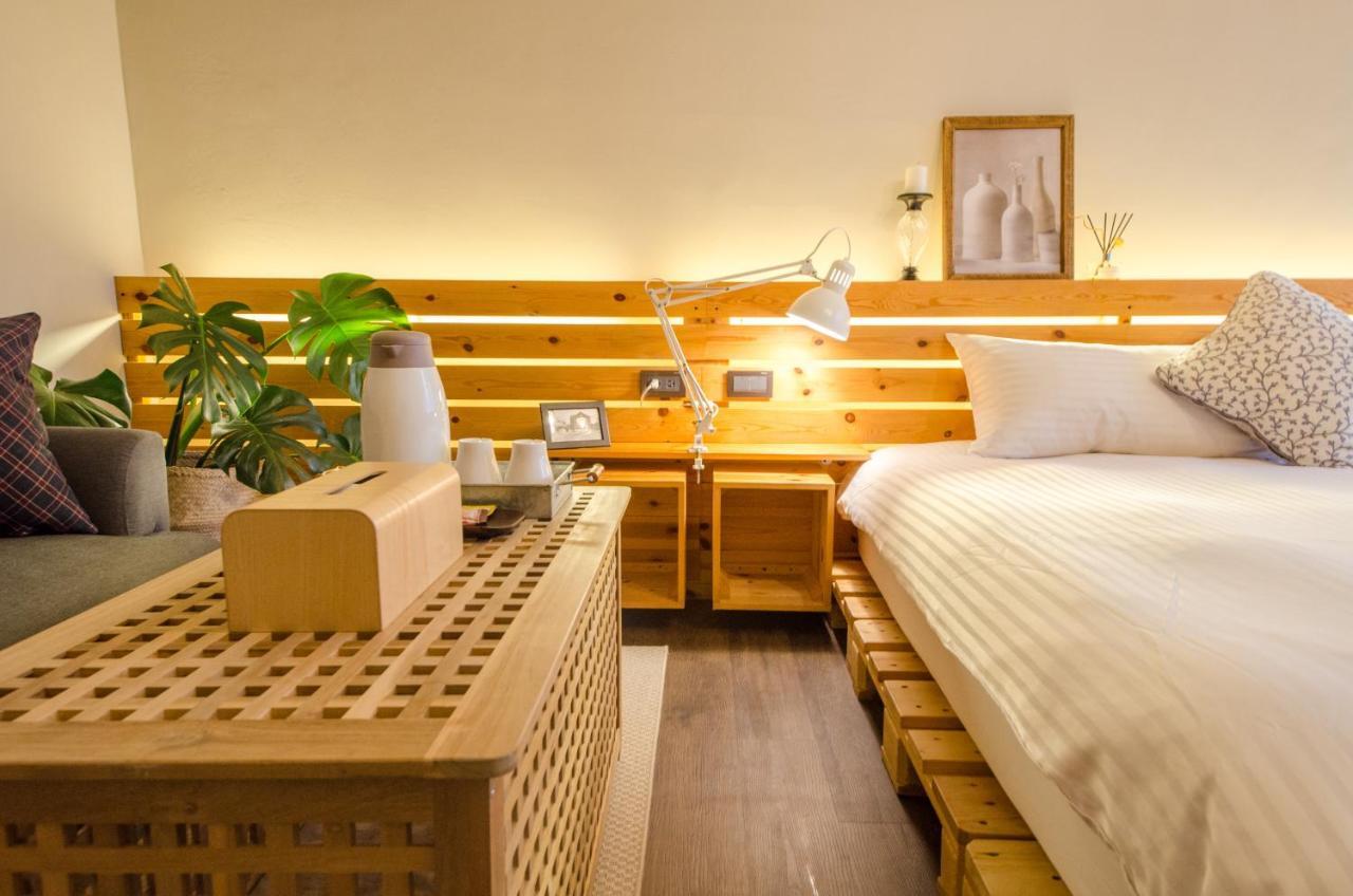 墾丁恆春包棟ig Kenting Sleep Inn 住宿i包棟iktvi烤肉i麻將i桌遊i調酒吧i Ig官網私密預約包棟兩天,送調酒! Hengchun Old Town Zewnętrze zdjęcie